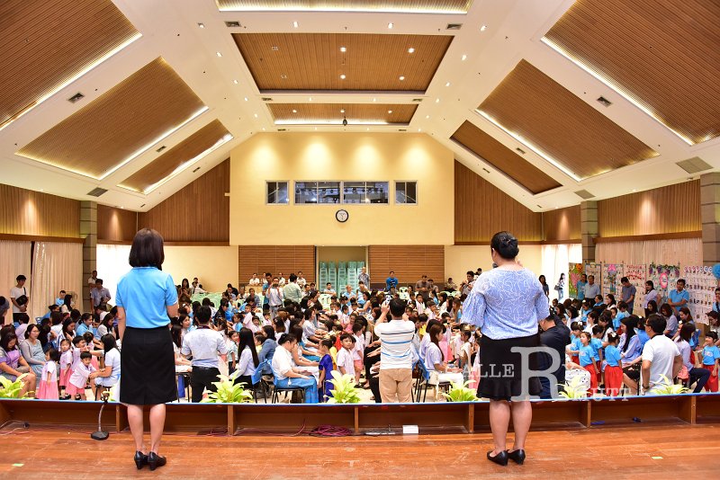 201808010-momday (236 of 244).jpg